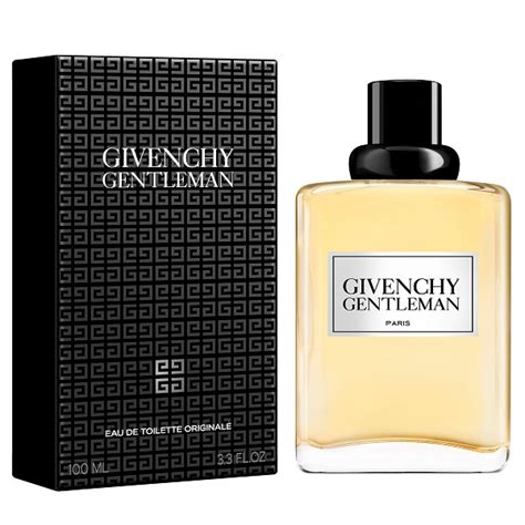 superdrug givenchy gentleman|givenchy gentleman original 100ml.